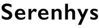 logo-serenhys-new