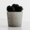 Product - 13 – Image 4