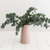 Product - 13 – Image 3